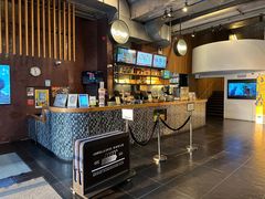 -百老汇电影中心(油麻地店)