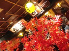 -牛家酒场(7mall店)