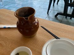 -钰洁腊排骨火锅