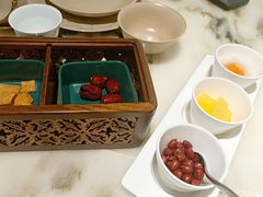 -锦府盐帮·私宴(赛特店)