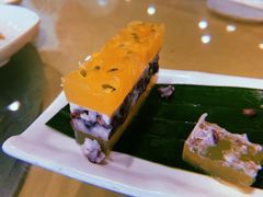 -花好悦园(瀛洲店)