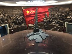 -南昌八一起义纪念馆