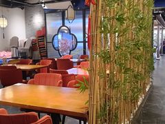 -三凤酒家·百年无锡菜(清扬茂业店)