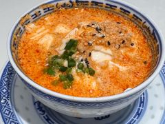 -芽笼芽笼新加坡餐厅(环球港店)