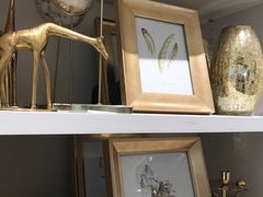 -ZARA HOME(天环广场店)