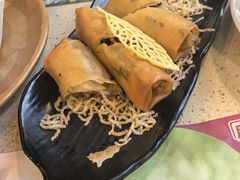 -点都德(水贝IBC店)