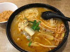 微辣锅-谭仔三哥米线(屯门时代广场北翼店)