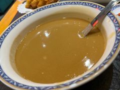 花生糊-六毛九四季粗粮(锦华家园店)