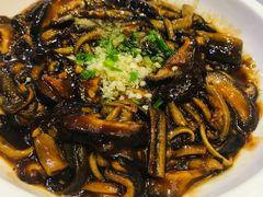 -紫阳家宴(源深店)