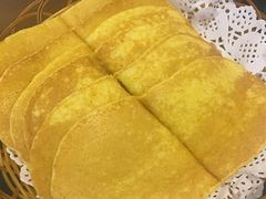 -老白肉馆(临江小区店)