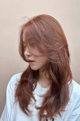 -MT·ID 烫发.染发.接发SALON