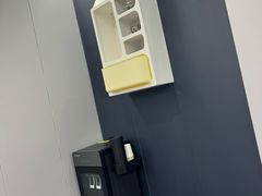 -龙小主24H共享棋牌室(万达广场C栋店)