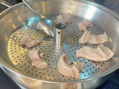 顺德桑拿无骨鲫鱼-顺峰顺水顺德菜(龙华店)