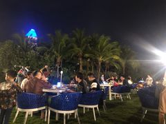 -味餐厅·海鲜·火锅·自助餐