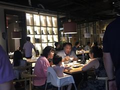-小和庆·知味(首铸万科店)