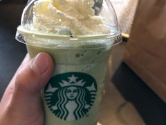 -星巴克臻选(上海长风大悦城店)