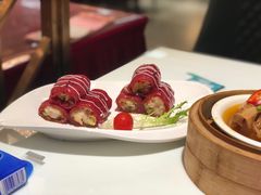 -有心德(麦地店)