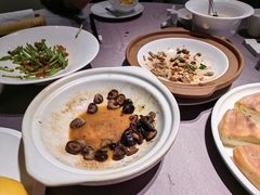 -徐记海鲜(曲江南湖店)