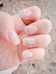 -尤米一站式美甲美睫