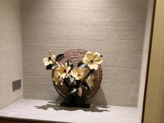 -益健·足疗汗蒸SPA(芙蓉广场店)