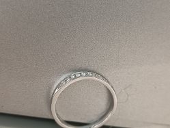 -I Do(镇江苏宁广场店)