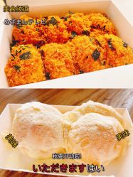 -加帕瑜伽培训学院