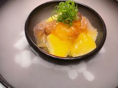 -樱苑(四川北路店)