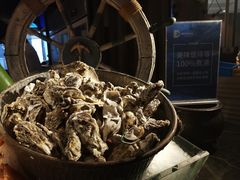 -星伦多 自助料理(圆融店)