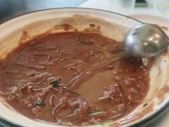 -西湖春天•老字号杭州菜(百汇店)