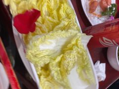 -重庆袁老四火锅(武进万达店)