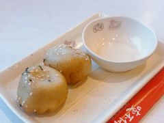 -咬不得高祖生煎·简餐(城站店)