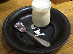 -豚王拉面(锦荣商业大厦店)