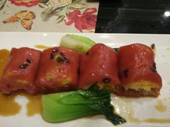 -虾饺妹·粤式手工点心(水荫路店)