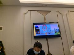 -润康源保健休闲中心(南屏店)