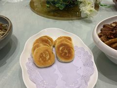 -小天厨民间菜馆(深圳街店)