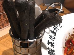 -太二酸菜鱼(福州泰禾店)