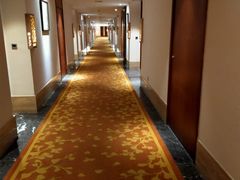 -天目湖御水温泉·度假酒店