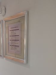 点击看大图 -深圳美莱医疗美容医院