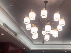 -浪里白·家宴(安德门大街店)