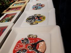 -南京市民俗博物馆(甘熙故居)