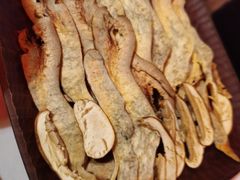 -芸山季·云南山珍菌火锅(人民广场来福士店)