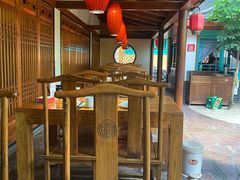 -小江南(万福园店)