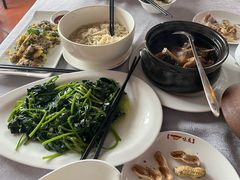 -味友·厦门味(杏林湾店)