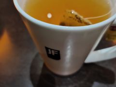 柠檬红茶-LMPLUS意大利餐厅(清华店)