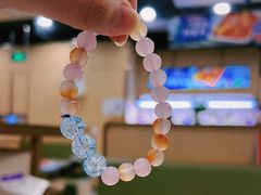 -海底捞火锅(8号仓店)