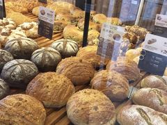-原麦山丘(新中关店)