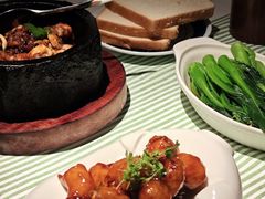 -桂满陇·锦绣江南(益田广场店)