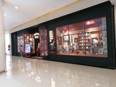 -西西弗书店(城西银泰城店)