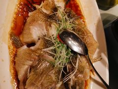 -钱塘宴(东站西子国际店)