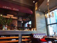 -LYFATTI 莱芙缇(赣水路店)